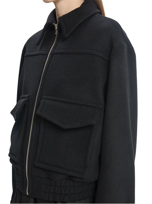 Cila Jacket BITE STUDIOS | 1189180999